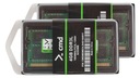 Pamäť RAM 2x4 8GB PRE SAMSUNG R580 R580-JS03 R780