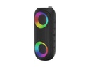 BLUETOOTH REPRODUKTOR AUDICTUS AURORA 14 W RMS RGB