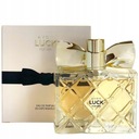 VONNÁVANÁ VODA AVON LUCK PRE JEJ 50 ML