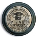 Reuzel Original Balzam na bradu 35g