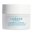 LUMENE Nordic Hydra Lahde krém na tvár 50 ml