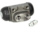 VALEC FORD FOCUS I MK1 1,4-2,0 99-05