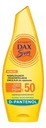 Dax Opaľovacia emulzia na opaľovanie SPF 50 175ml