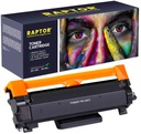 Toner pre Brother HL-L2312D DCP-L2532DW TN2421 XL