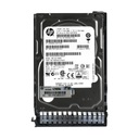 HP 146GB 653950 652625-001 15K SAS-2 EH0146FCBVB