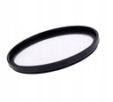 UV FILTER 52MM