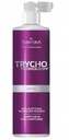 Farmona TRYCHO TECHNOLOGY Vlasová voda 200ml