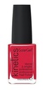 KINETICS - SOLAR NAIL LAK 15ml - One Night girl #335