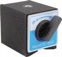 Magnetická pätka 300N 36x30x35mm FORMÁT