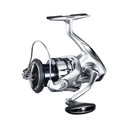 Navijak Shimano Stradic FL 4000 XG