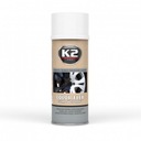 K2 COLOR FLEX BIELA ​​400 ML