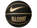 Basketbalová lopta Nike Everyday All Court 8P