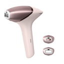 Epilátor PHILIPS Lumea 9900 SkinAI BRI973/00