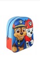 3D batoh Cerda Paw Patrol