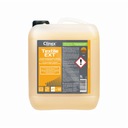 Clinex Textile EXT 5L Tekutý vysávač