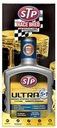 STP Professional Ultra 5v1 Diesel Formula