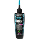 Muc-Off Bio Wet Lube mazivo na reťaz 120ml