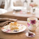 Tanier 21 cm Mariefleur Tea Villeroy&Boch