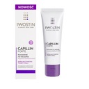 Iwostin Capillin Forte koncentrát na cievy, 75 ml