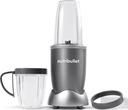 Džbánový mixér Nutribullet NB606DG