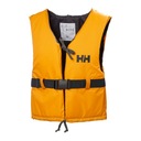 Záchranná vesta Helly Hansen Sport II 90+kg