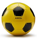 Klasická futbalová lopta veľkosť 5 12 rokov+