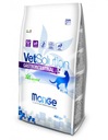 MONGE VET CAT-GASTROINTESTINAL 400 G