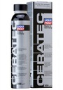 LIQUI MOLY CERATEC OLEJOVÁ ADITÍVA CERA TEC 300ml