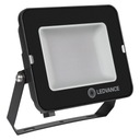 LEDVANCE LED FLOODLIGHT 50W 5000LM 40000K