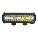 LED PRACOVNÁ LAMPA 180W HALOGEN SEARCH 12V 24V