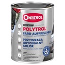 POLYTROL OBNOVUJE FARBU A LESK OWATROL 1L