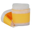 SIKA SEALTAPE S SEALTAPE NA ROLU 50MB