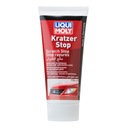 Pasta na leštenie svetlometov Liqui Moly Kratzer Stop 2320 200ml