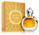 Ajmal Dahn Oudh Al Shams edp unisex 30 ml