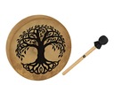 Meinl HOD15-TOL Rámový bubon Tree of life 15-38cm