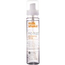 Milk Shake Glisting Spray 100 ml