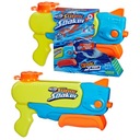 NERF Super Soaker Water blaster Wave WATER spray