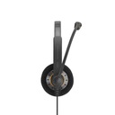 EPOS OD SENNHEISER SC 60 USB ML SLÚCHADLÁ