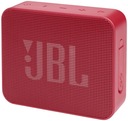 JBL GO Essential Bluetooth 3,1W prenosný reproduktor