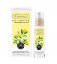 Bielenda Bio vitamín C rozjasňujúce sérum 30 ml