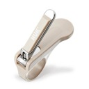 NUK BABY NAIL CLIPER