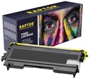 TONER PRE TLAČIAREŇ BROTHER HL-2030 HL-2032 HL-2035