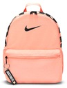 Malý športový batoh Nike Brasilia JDI Backpack