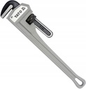 YATO PIPE WRENCH veľ. 5