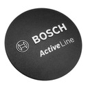 Kryt motora Bosch Active Line gen 3