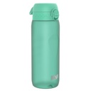 Fľaša ION8 BPA Free I8RF750TEAL Teal