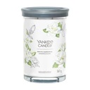 Sviečka White Gardenia - Yankee Candle