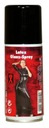 LATEX GLANZ SPREJ LESK NA LATEX 100ML