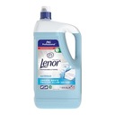 Blue Lenor aviváž 5l. 200 praní