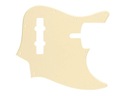 Pickguard BOSTON M5V-110 Otec 5str M. Miller (CRE)